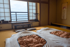 【本館】10畳和室