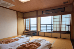 【本館】12畳和室