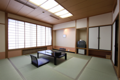 時間が空いたらお気軽に！素泊まりプラン