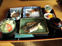 愛犬との観光後に！1泊朝食付きプラン