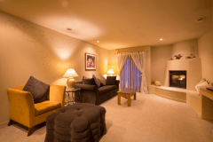 506スイートダブルリビング