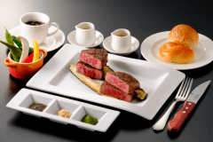 【肉好きに贈る】奈義和牛・美咲姫牛の食べ比べ 総量320ｇの大ボリューム【肉ダブル】公式ホームページ　ベストプライス保証プラン