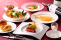 【連泊プラン】１泊ごとにご夕食を変更させていただきますので安心・ゆったり連泊【３連泊まで対応可能】公式ホームページ ベストプライス保証プラン