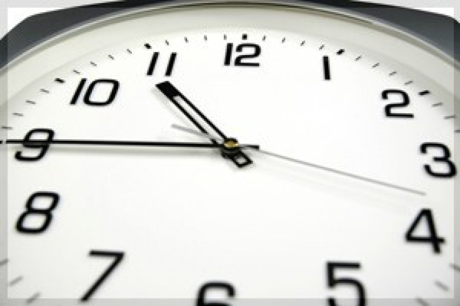24時間 24時間