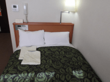 カップルプラン