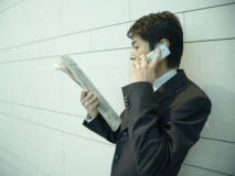 シンプルステイ