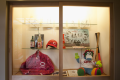 【展示品】