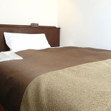 禁煙室シングル