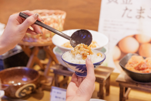 【カップル】おふろcafeが2日間も使い放題♪最大36時間までOK！おこもりステイ／朝食付