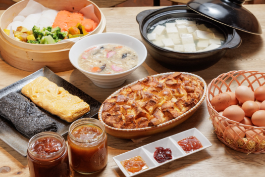 【カップル】おふろcafeが2日間も使い放題♪最大36時間までOK！おこもりステイ／朝食付