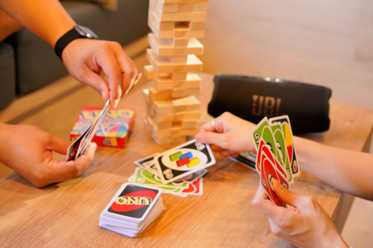 【グランピング／学生限定】平日おススメ！おふろcafeリゾートでグランピング！バレルサウナなど豊富なアクティビティ♪ドリンクインクルーシブBBQ！