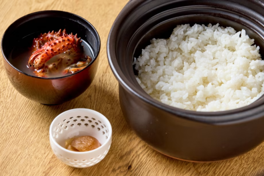 【秋の産直】ご当地豚肉を使った季節野菜の源泉湯通しや秋野菜の黒酢炒めなど和洋中創作カジュアルコース☆夕食ドリンク飲み放題付き