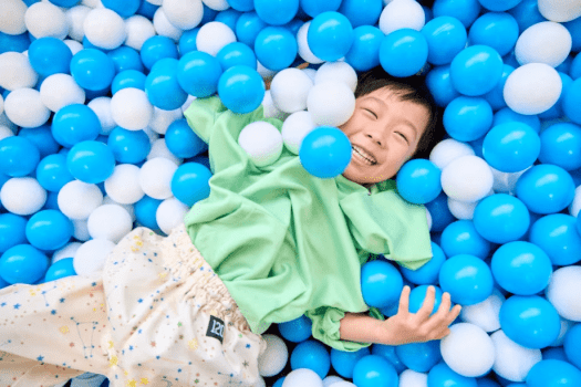 【ファミリー】パパママ安心☆無料サービス充実！当日朝９時までキャンセル料無料２食付　※子供同伴必須