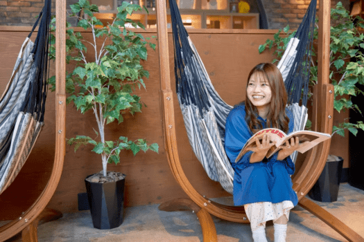 【北海道民＆公式ホームページ限定】芦別名物ガタタンや４種の出し巻き玉子など約５０品のバイキングで朝から元気に！