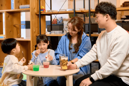 【朝食付き】芦別名物ガタタンや４種の出し巻き玉子など約５０品のバイキングで朝から元気に！
