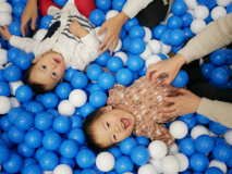 【ファミリー】パパママ安心☆無料サービス充実！当日朝９時までキャンセル料無料２食付　※子供同伴必須