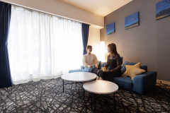 ★Jrスイート★