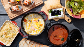 【グランピング／２食付】ハンモック／薪割り体験／貸切バレルサウナなど豊富な無料アクティビティ♪夕食はドリンクインクルーシブで飲み放題☆北海道の食材を使った北欧ディナー