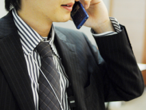 【ビジネス応援】頑張るビジネスマンを応援します 【ビジネス応援】頑張るビジネスマンを応援します