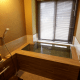 【山側】客室専用風呂