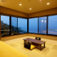 【新館】海側角部屋