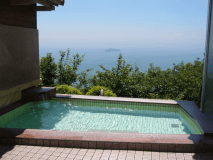 WILD BUNCH FEST. 開催日限定！　素泊まり（朝食付）プラン