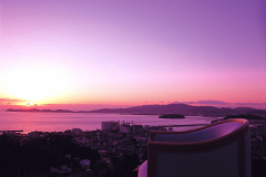 【直前割】最終チェックインは２１時まで！食事なしでのんびり湯ったり♪〈素泊まりプラン〉