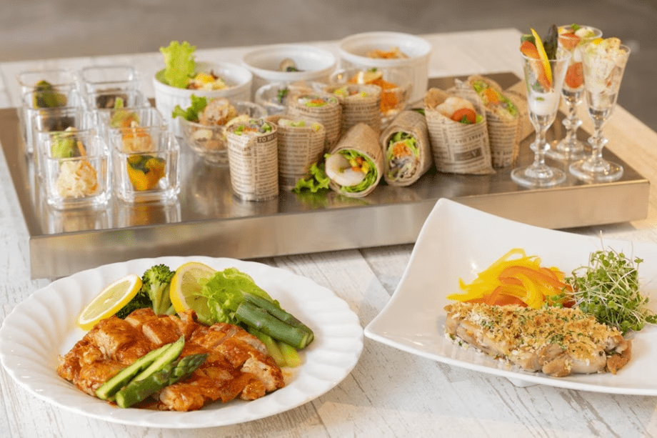 福島県「また来て。」割対応プラン 2025年12月リニューアルオープン!スタンダードプラン〈朝食ビュッフェ付〉 福島県「また来て。」割対応プラン 2025年12月リニューアルオープン!スタンダードプラン〈朝食ビュッフェ付〉