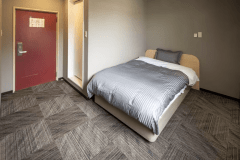 コンパクトシングル