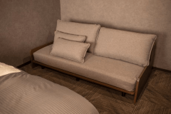 スーペリアツイン・ファミリー