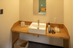 スタンダードツイン