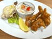 朝食バイキングと提携店夕食付【提携店¥3,000円分お食事券付きプラン】福島県「また来て。」割対応プラン 朝食バイキングと提携店夕食付【提携店¥3,000円分お食事券付きプラン】福島県「また来て。」割対応プラン