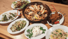 朝食バイキングと提携店夕食付【提携店¥3,000円分お食事券付きプラン】福島県「また来て。」割対応プラン 朝食バイキングと提携店夕食付【提携店¥3,000円分お食事券付きプラン】福島県「また来て。」割対応プラン