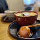 朝食バイキングと提携店夕食付【提携店¥3,000円分お食事券付きプラン】福島県「また来て。」割対応プラン 朝食バイキングと提携店夕食付【提携店¥3,000円分お食事券付きプラン】福島県「また来て。」割対応プラン