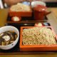 朝食バイキングと提携店夕食付【提携店¥3,000円分お食事券付きプラン】福島県「また来て。」割対応プラン 朝食バイキングと提携店夕食付【提携店¥3,000円分お食事券付きプラン】福島県「また来て。」割対応プラン