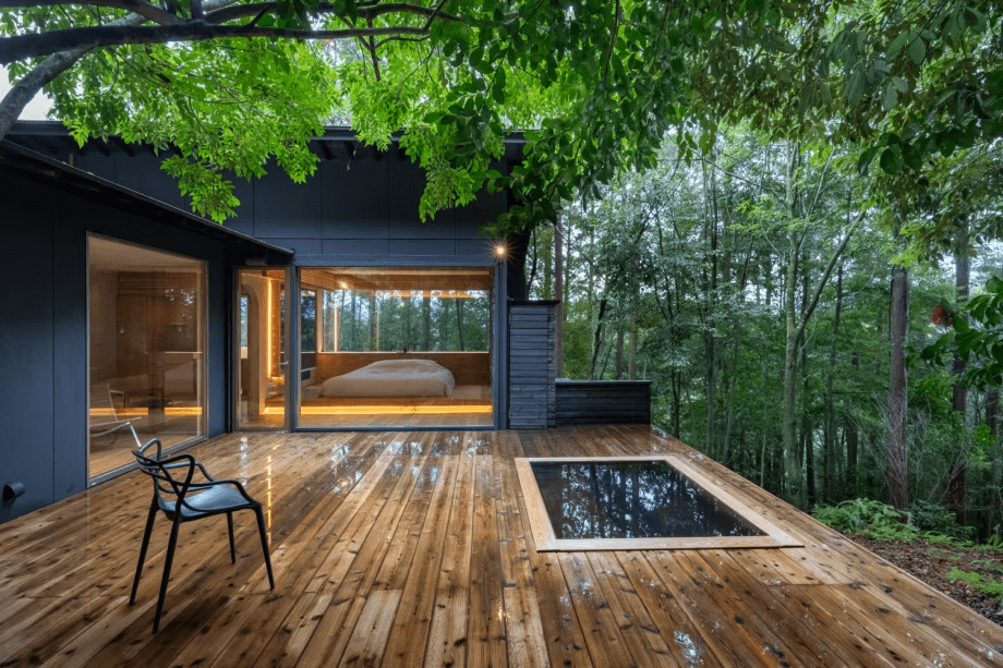 【一人旅プラン】「自分へのご褒美、日常忘れ旅」ゆったりと過ごすひとときを&hellip;＜1泊2食付＞