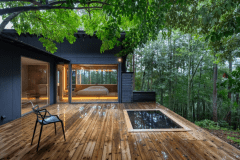 【1室2名限定】トロトロの露天風呂付客室でごゆっくりお過ごしください