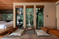 【YO】Semi-double twin room / Jacuzzi open-air bath 【YO】Semi-double twin room / Jacuzzi open-air bath
