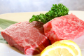 ◆◇◆【最高ランク会席】佐賀県産黒毛和牛グレードアッププラン〜旨味たっぷり極上のひとときを〜◆◇◆