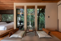 【YO】Semi-double twin room / Jacuzzi open-air bath 【YO】Semi-double twin room / Jacuzzi open-air bath