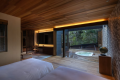 【YO】Semi-double twin room / Jacuzzi open-air bath 【YO】Semi-double twin room / Jacuzzi open-air bath