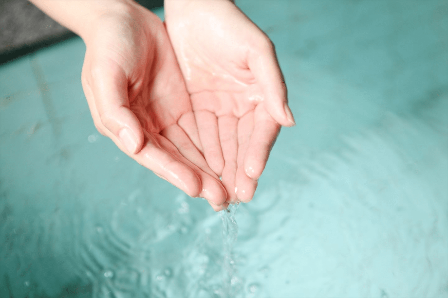 【1月30日～3月27日の平日限定素泊まりプラン】リーズナブルに素泊まり♪貸切風呂で温泉堪能！