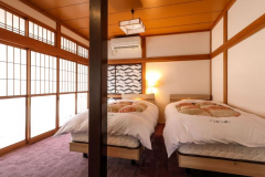 竹の間◆2階26畳(トイレ付) 竹の間◆2階26畳(トイレ付)