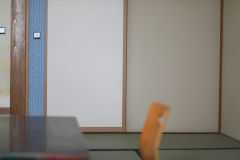 青桐の間◆2階10畳(トイレなし) 青桐の間◆2階10畳(トイレなし)