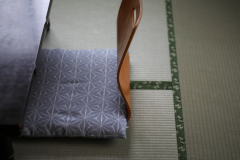 槐(えんじゅ)の間◆2階8畳(バス・トイレ付) 槐(えんじゅ)の間◆2階8畳(バス・トイレ付)