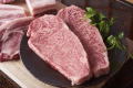山形牛は脂が美味しい。
柔らかな肉質に、上品な脂の甘みをご堪能下さい。