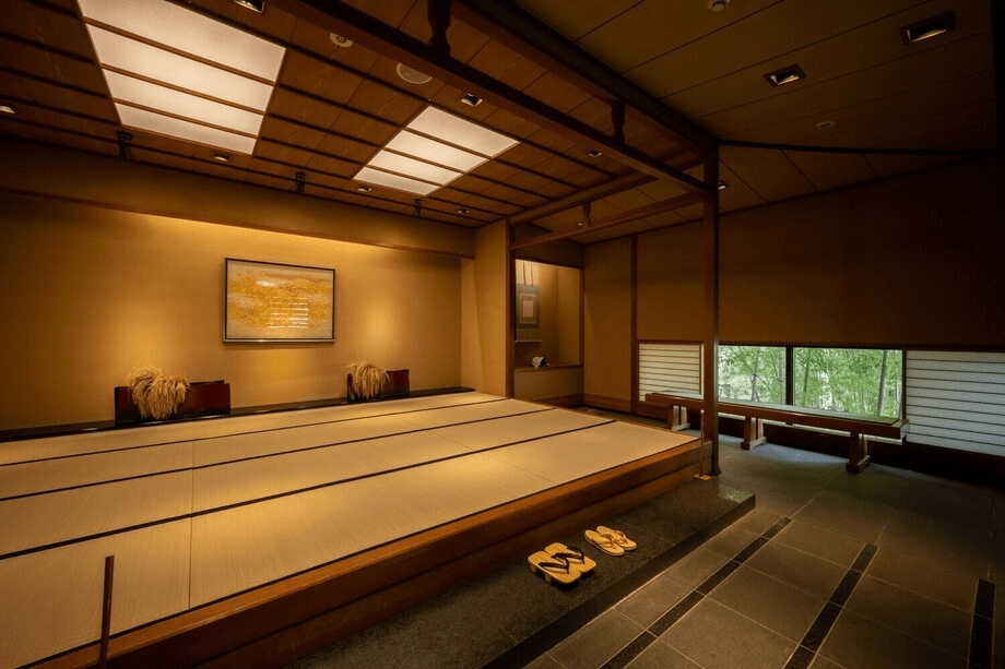 【通常プランより3000円お得】直前割・室数限定スペシャルプライス（やそはち十味）