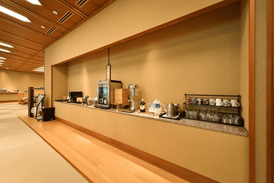 【1泊朝食付】厨八十八シンプルステイ