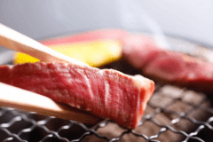 【やそはち十味＋牛ヒレ】贅沢な旨味、牛ヒレステーキ付きで至福のひととき