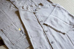 テラス付和室12.5畳＋踏込（掘炬燵付き）